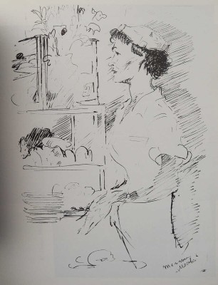 Ю. Пименов. Земное искусство. [Каталог]. М.: Галерея Леонида Шишкина, [2007].